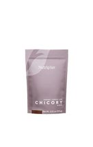 Nutriplus Chicory. Instant coffee &amp; chicory blend. - $13.95