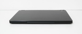 ASUS ProArt PX13 HN7306WV-PB99T 13" Ryzen AI 9 HX 370 32GB 1TB RTX 4060 image 6