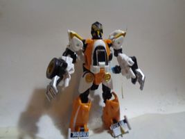 Item image 9
