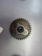Idler Timing Gear For 13-17 GMC Acadia  3.6 12612840 - $34.65