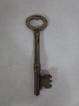 Vintage Corbin Skeleton Key 48 - £9.28 GBP