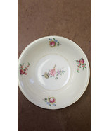 Sauce Bowl, Household Institute, Priscilla Pattern, Set of 2, Homer Laug... - $10.97 CAD