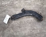 Driver Left Lower Control Arm Front Fits 13-20 NV200 591665***FREE SHIPP... - £53.38 GBP