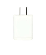 ZTE Travel Charger STC-A5915A-Z - Multi-Model - $12.86