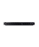 Allen &amp; Heath AH-AR2-84-BLK 8 x 4 Preamp Remote AudioRack I/O Expansion ... - $22,490.39 MXN