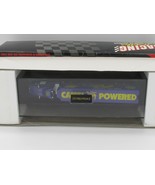 Jimmy Spencer #23 1995 Race Car Transporter/Hauler w/Case 1 of 2508 LTD ... - $80.87 CAD
