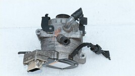 Hyundai Kia Hybrid Electric Assist Generator Alternator 37390-2G900 image 2