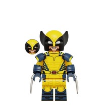 Item image 2