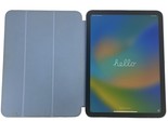 Apple Tablet Mpq13ll/a 398125 - £256.38 GBP