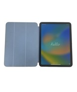 Apple Tablet Mpq13ll/a 398125 - £256.38 GBP