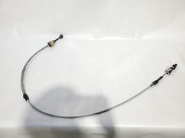 2008 SAAB 9-3 OEM Automatic Shifter Cable - £99.40 GBP