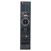 New Remote For Westinghouse Lcd Tv Wd55Uh4530 We55Ut4200 Wd65Nc4190 Wd50Uk4550 - $29.99