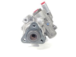 Power Steering Pump Less Pulley OEM 2010 2011 2012 2013 2014 2015 2016 R... - $1,086.91 MXN