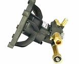 Pressure Washer Pump 2200 -2800 PSI Briggs Stratton 4.5 Hp Simpson Honda... - $145.82