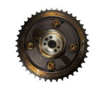 Exhaust Camshaft Timing Gear From 2013 Kia Optima Hybrid 2.4 - $49.95