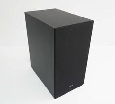 Samsung HW-Q600C 3.1.2-Channel Wireless Soundbar with Subwoofer  image 5