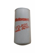 Motorcraft FD-828 Fuel Filter E6HZ-9155E - $46.51 CAD