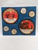 Item image 14