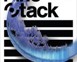 The Stack: On Software and Sovereignty (Software Studies) [Hardcover] Br... - £21.15 GBP