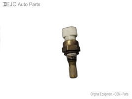 Coolant Temperature Sensor For 07-08 Chevrolet Tahoe  5.3 12608814 RWD - $19.75