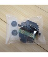 Breville Nespresso Essenza Mini BEC220 Coffee Machine Top Brew Button Board - $14.99