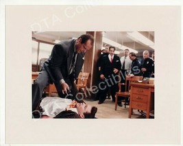 THE TWO JAKES-JACK NICHOLSON-DAVID KEITH-COLOR STILL FN - $21.83