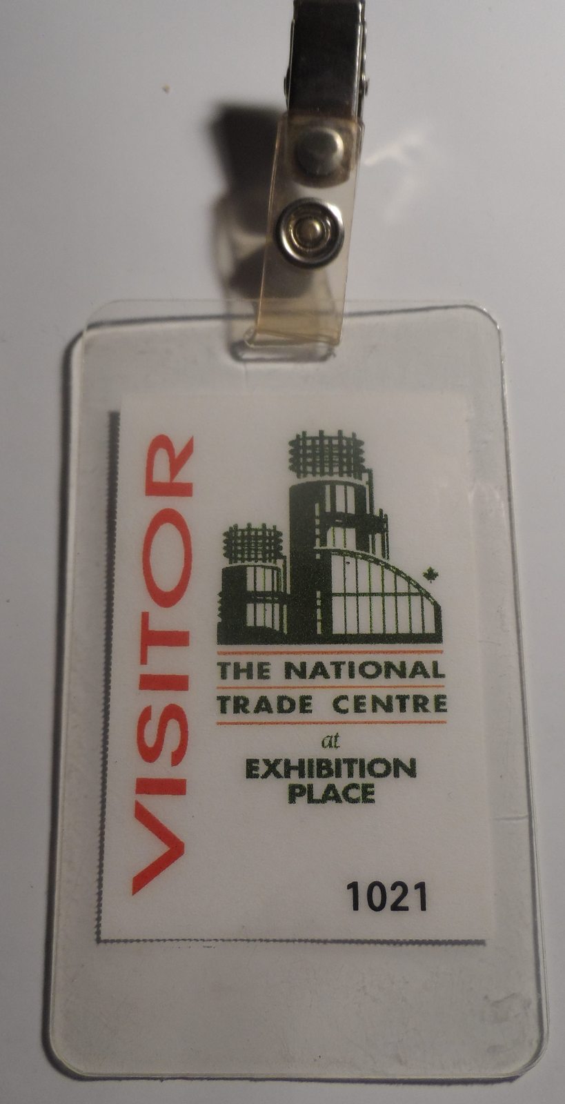 Item image 4