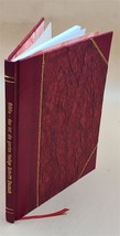 Biblia - das ist: die gantze Heilige Schrifft Deutsch : die Luth [Leather Bound] - £79.04 GBP