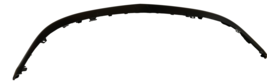 Genuine Ford AA5Z-17626-AA Lower Valance Panel fits 2010-2012 Lincoln MKS - $485.98
