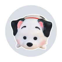 Item image 1