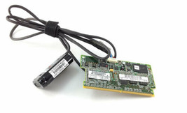 HP 631681-B21 633543-001 2GB P-series Smart Array FBWC Module - $29.09
