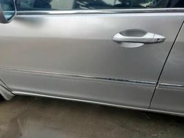 Passenger Lower Control Arm Rear Locating Arms Front Fits 05-12 RL 308 image 6