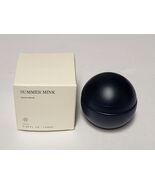 SUMMER MINK 0.25oz / 7.5ml Eau De Parfum EDP Mini New Dabber - €18,68 EUR