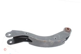 07-12 CHEVROLET EQUINOX REAR RIGHT PASSENGER SIDE UPPER CONTROL ARM Q8087 image 10