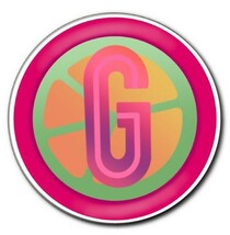 Item image 1