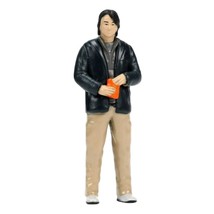 Item image 11