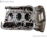 Upper Engine Oil Pan For 13-18 Hyundai Santa Fe Sport  2.0  Turbo - $148.45