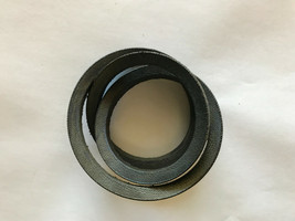 New Replacement BELT for Sears Cement Mixer Model 713.7595 7137595 - £13.16 GBP
