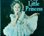 The Little Princess [VHS 1939] 1985 Shirley Temple, Ceasar Romero  - £0.90 GBP