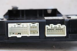 TE70-67-560A Mazda CX-9 BCM Body Control Module Computer W/ Anti-Theft Alarm image 2