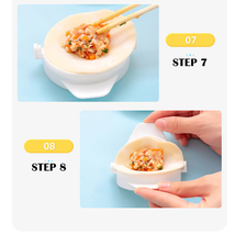 Item image 9