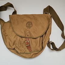 Vintage 1950s Boy Scout Yucca Pack Canvas- BSA Camping Backpack- - €25,58 EUR