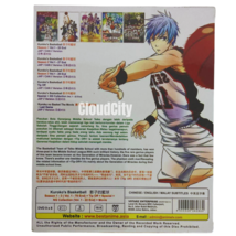 Item image 3
