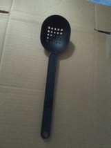 T-Fal strainer spoon scoop - $18.99