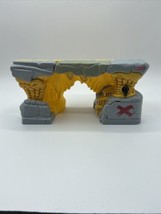 Fisher Price Imaginext PIRATEisland Cave Playset Replacement Part - £6.85 GBP