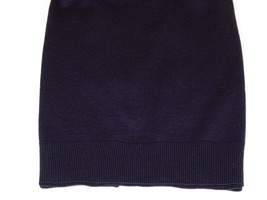 Men PRINCELY Made in Turkey Soft Merinos Wool Sweater Knits Mock 1011-00... - £54.72 GBP