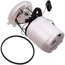 Electrical Fuel Pump Module Assembly for Nissan Altima L4 2.5L 2007-2013... - £113.88 GBP