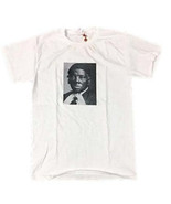 Black Face Project™ - Harriet Tubman Red Eyes Series T-shirt - $24.00