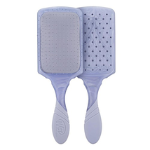 Pro Paddle Detangler - Hydro Tie Dye Blue by Wet Brush