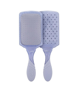 Pro Paddle Detangler - Hydro Tie Dye Blue by Wet Brush - $35.31 CAD